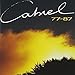 Cabrel 77-78