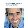 David Servan-Schreiber - Gu�rir Autrement