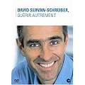 David Servan-Schreiber - Gu�rir Autrement