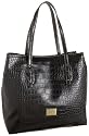 Tommy Hilfiger Wilton Tote