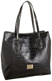 Tommy Hilfiger Wilton Tote