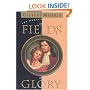 The Fields of Glory (Wakefield Dynasty #4)