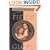 The Fields of Glory (Wakefield Dynasty #4)