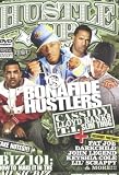 Various Artists - Hustle Up DVD Vol.01