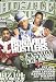 Cover:Various Artists - Hustle Up DVD Vol.01
