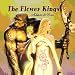 The Flower Kings-Adam & Eve