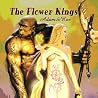 Image of album by The Flower Kings