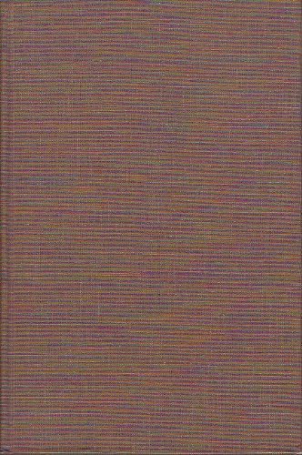 Fiddlin' Georgia Crazy: Fiddlin' John Carson, His Real World, and the World of His Songs (Music in American Life)