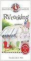 RV Cooking Cookbook