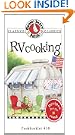 RV Cooking Cookbook