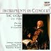 Die Viola - Works for Viola & Orchestra by Mahaut Jongen Weiner & Hindemith (Koch) Image of Die Viola - Works for Viola & Orchestra by Mahaut Jongen Weiner & Hindemith (Koch)