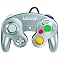 Build a great Wii entertainment system