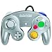 Wii Compatible GameCube Titles & Accessories