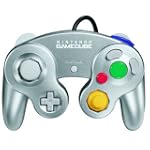Gamecube Controller