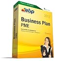 EBP Business Plan PME Classic 2012
