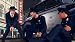 L.A. Noire [Download]