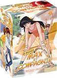 Revue Loga Distribution  / Max et compagnie, box 1/2