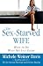 The Sex-Starved Wife: What to Do When He