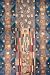 Hand Tufted Chinese "New Wave Collection" Rug