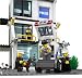 LEGO-City-Police-Headquarters_6.jpg