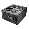 Tacens Radix VI 650W, 650 W, 200 - 240 V, 47 - 63 Hz, 140 mm, Activo, 20+4 pin ATX