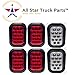 [ALL STAR TRUCK PARTS] 5x3