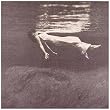 Undercurrent