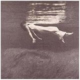 Undercurrentby Bill Evans