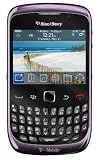 This item last updated: Nov 08, 2010