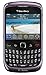 BlackBerry Curve 3G 9300 Phone, Violet (T-Mobile)