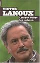 Laissez flotter les rubans
