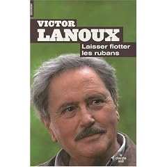 Laissez flotter les rubans