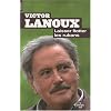 Laissez flotter les rubans