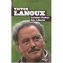 Laissez flotter les rubans