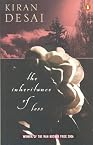 Inheritance of Loss