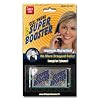 RF�SuperBooster Cell Phone Signal Booster - 2 Pack