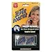 RF�SuperBooster Cell Phone Signal Booster - 2 Pack
