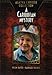 Search : A Caribbean Mystery - Miss Marple: Agatha Christie Collection