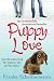 Puppy Love. by Frauke Scheunemann