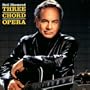 Three Chord Opera