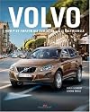 Volvo: Typen - Kult - Design - Alle Modelle bis zum XC60