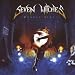 Seven Witches-Deadly Sins