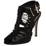 Vince Camuto Women's Angie Peep Toe Sandal