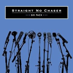 Six Pack [Amazon Exclusive]