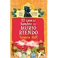 Detalles del producto