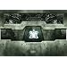 Starcraft II: Wings of Liberty - Collector's Edition (PC & Mac)