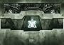Starcraft II: Wings of Liberty - Collector's Edition (PC & Mac)