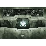 Starcraft II: Wings of Liberty - Collector's Edition (PC & Mac)