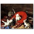 Kittens - Gift Enclosure Cards (set of 12)
