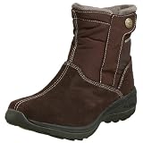 Columbia Sportswear Women\'s Lexington Boot